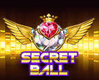 Secret Ball
