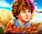 Amore
