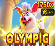 Olympig